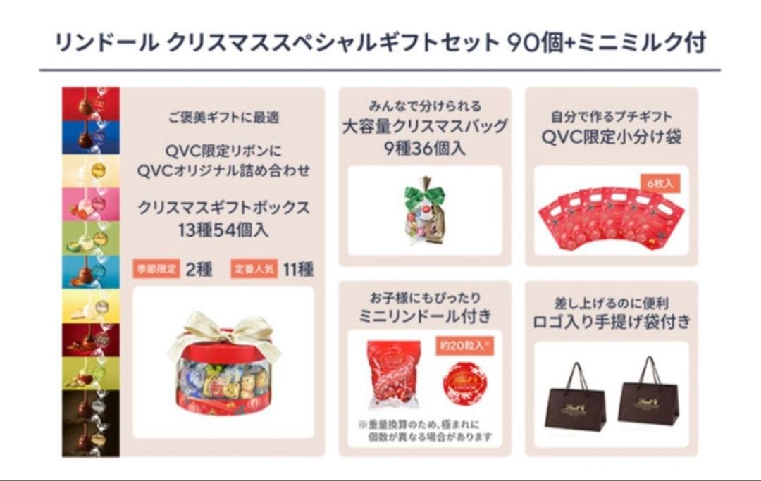 【週末限定お値下げ】スペシャルギフトセット 2025