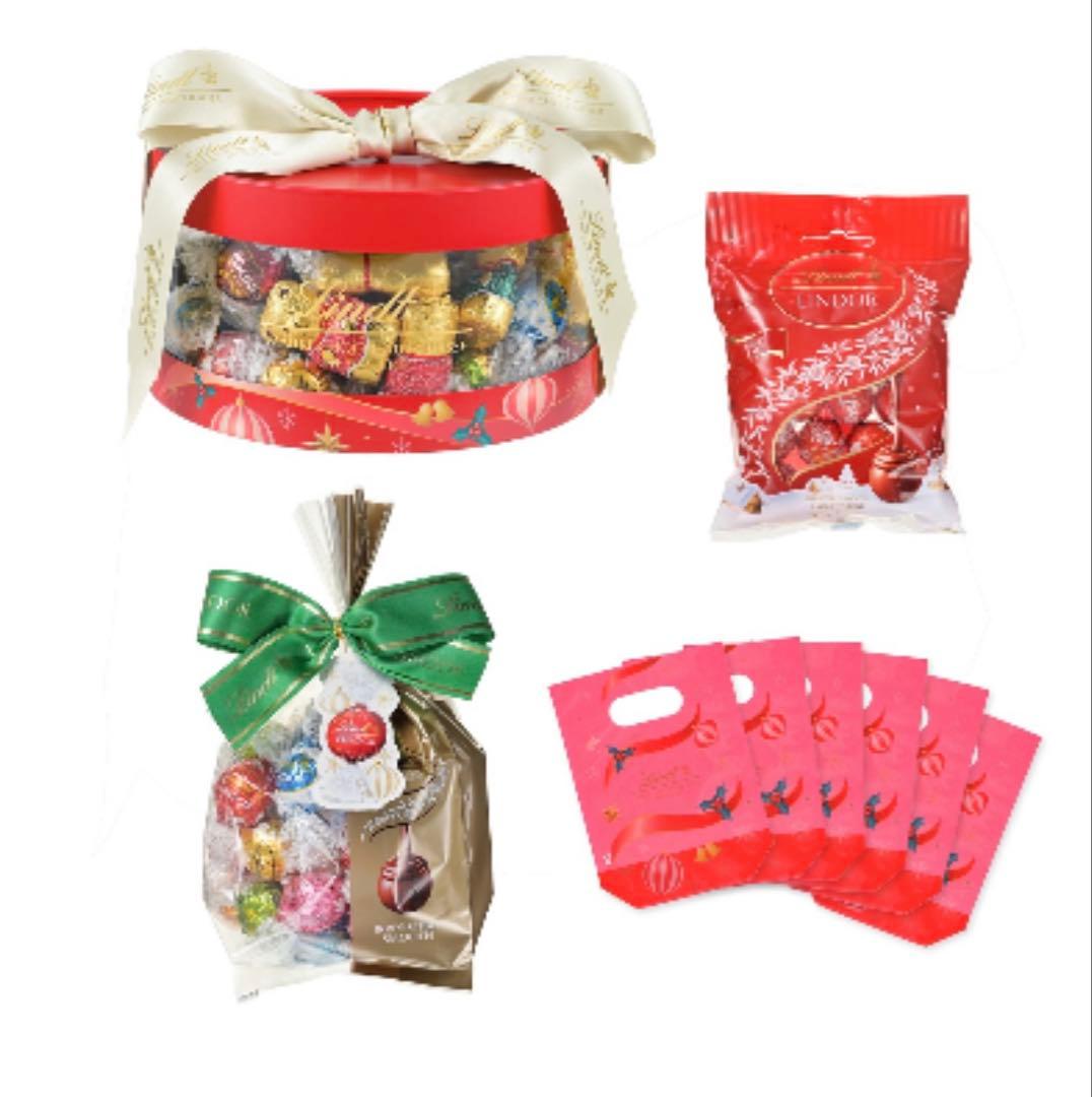 【週末限定お値下げ】スペシャルギフトセット 2025