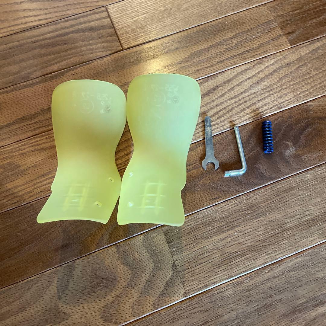 BURTONスノーボードハードブーツWINDＪ