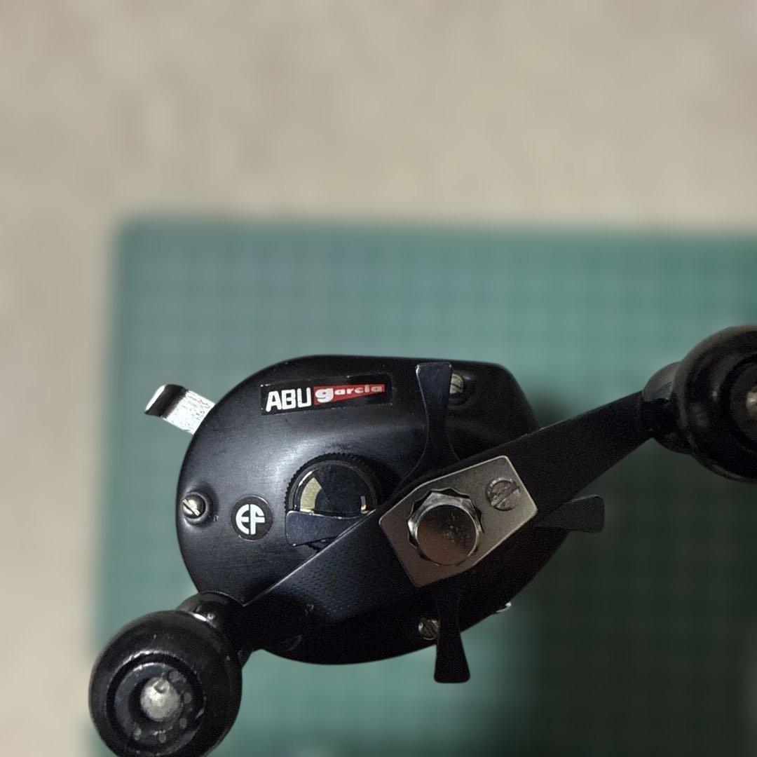 アンバサダーウルトラマグⅡ ULTRA MAGⅡ