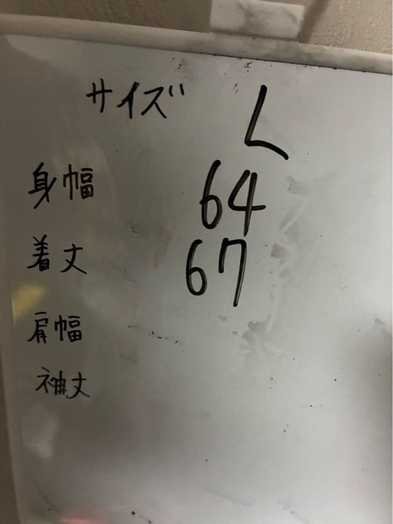 NIKE ナイキ ブラジル代表 アカデミージャケット 新品 Lサイズ ジャージ