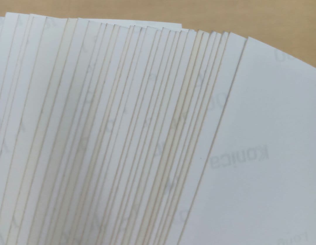 ❶ ⑧ 嵐 相葉雅紀 公式写真 40枚 まとめ売り