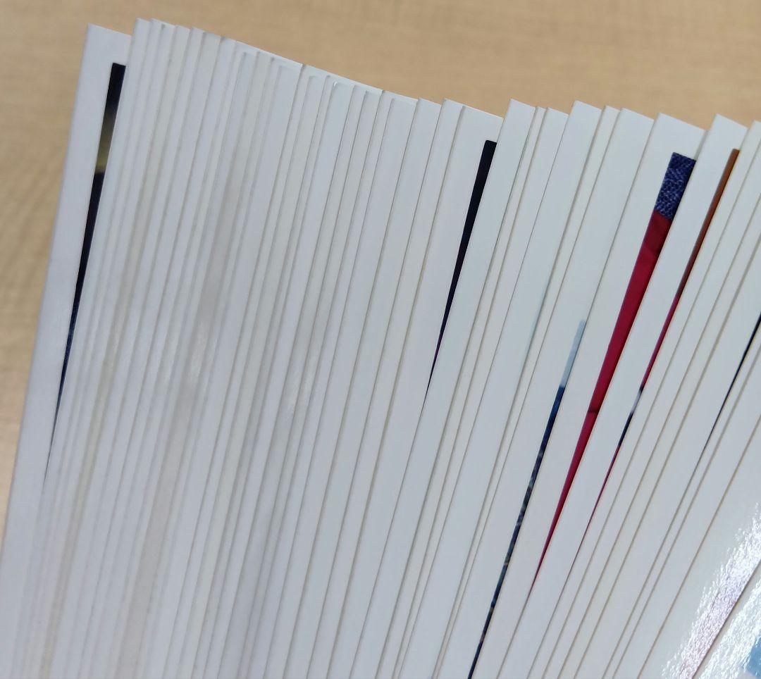 ❶ ⑧ 嵐 相葉雅紀 公式写真 40枚 まとめ売り