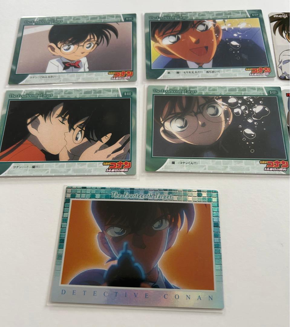 あい＊即日発送&値下げ可能&レア品多数