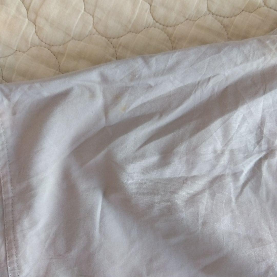 オハイオ州立大学プルオーバー　US Sサイズ