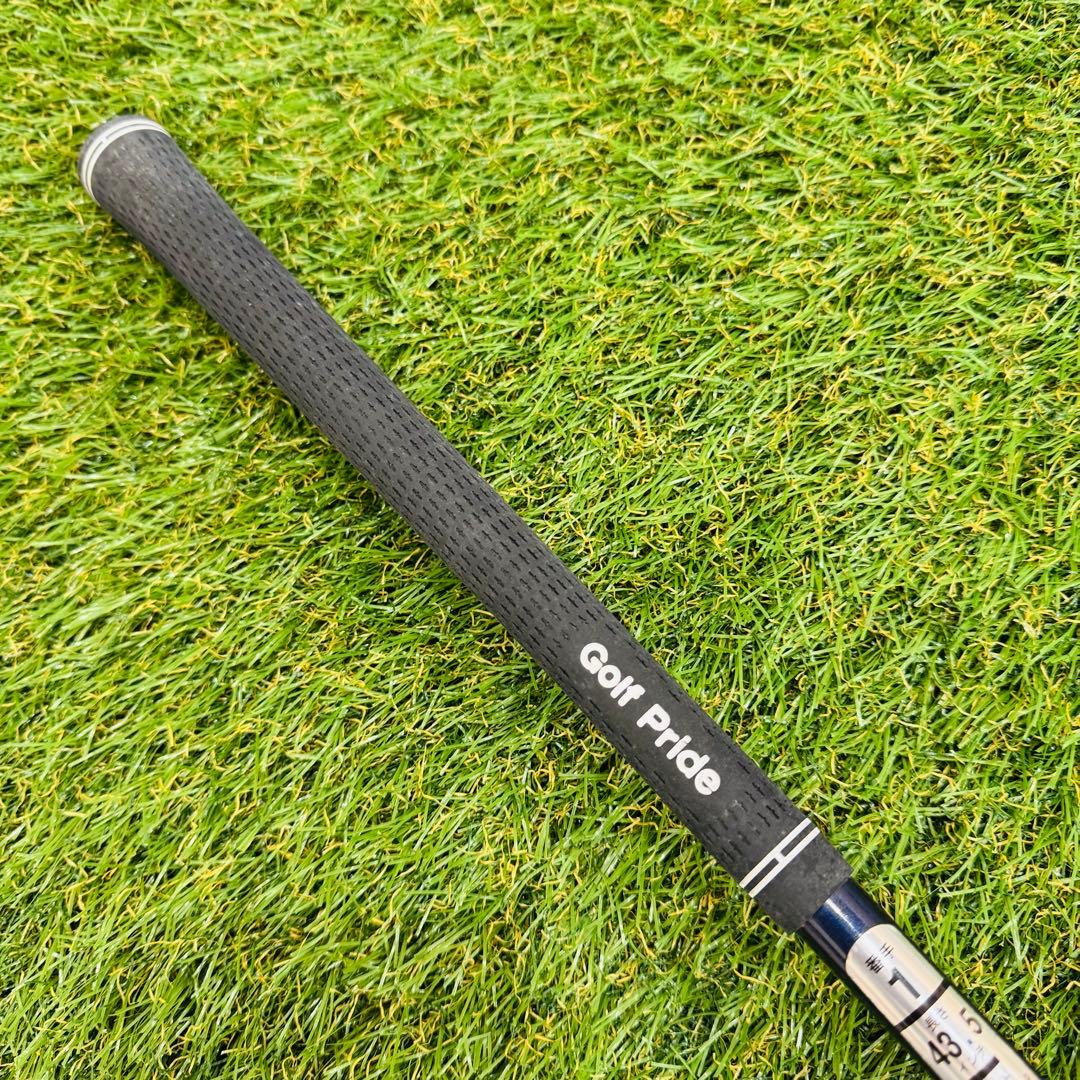 XXIO 4代目 レディース ドライバー 12.5°（L）