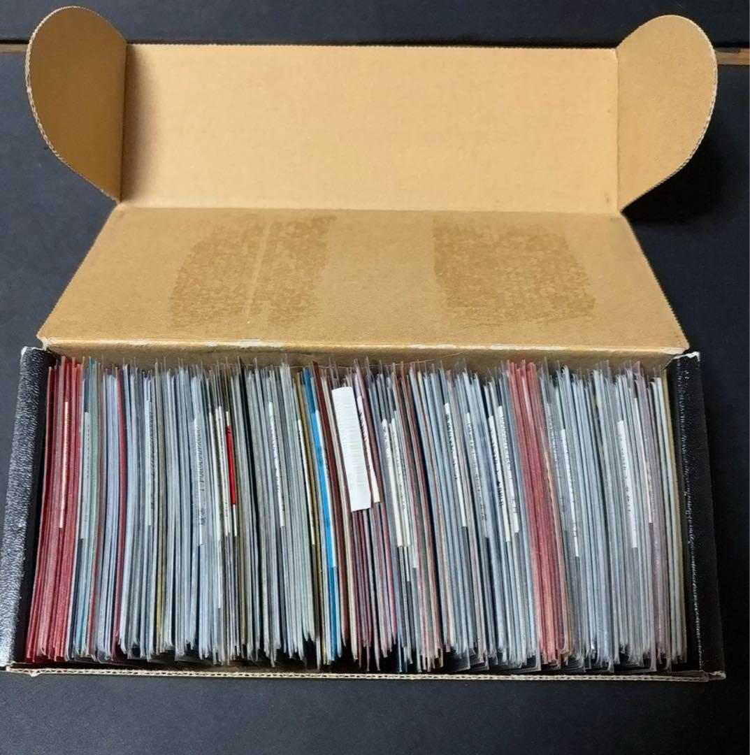 デュエマ まとめ売り［最終値下げ］