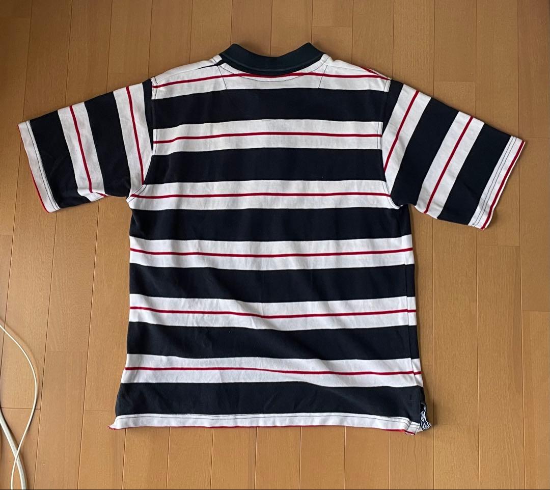 UMBRO イングランド代表