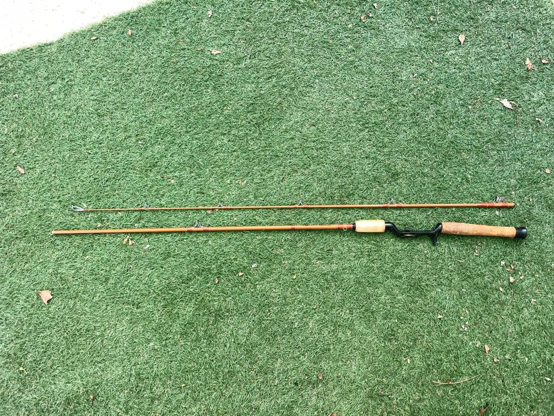 SAURUS フィリプソン　FC66