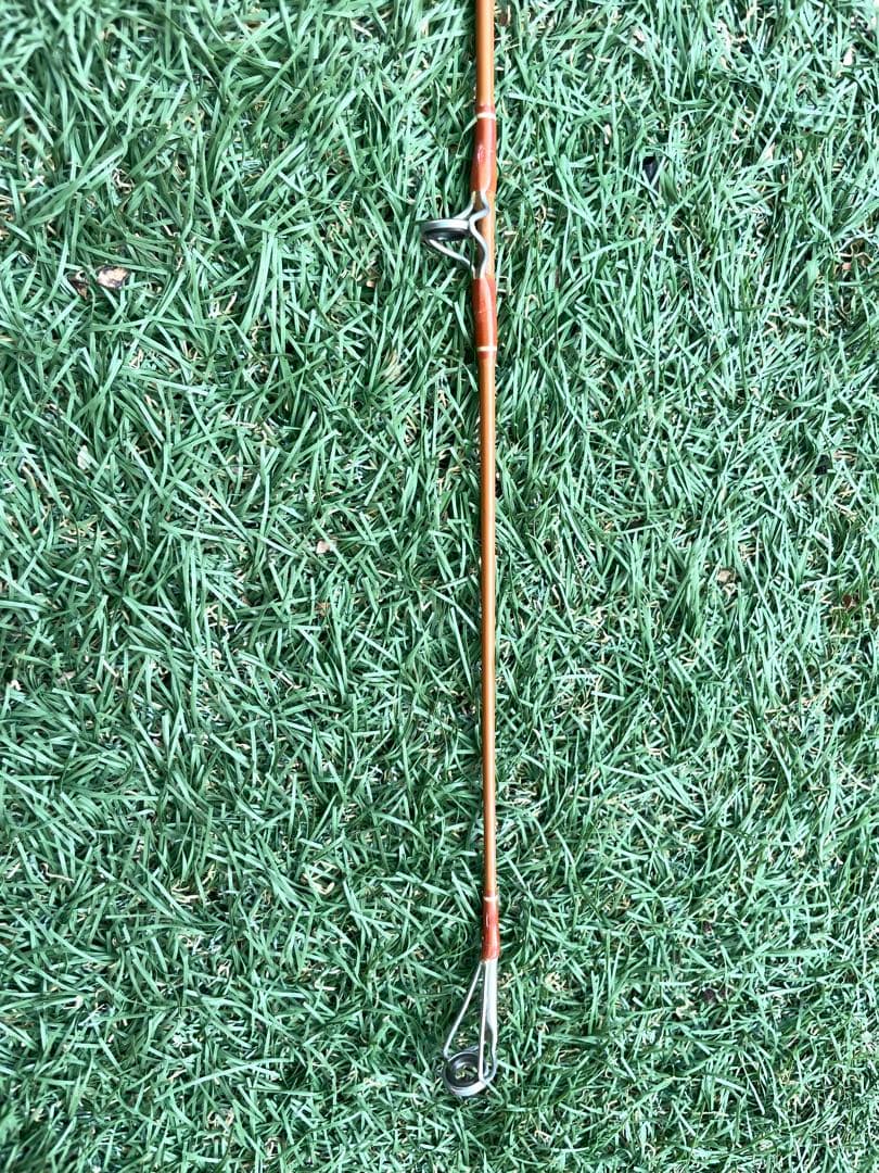 SAURUS フィリプソン　FC66