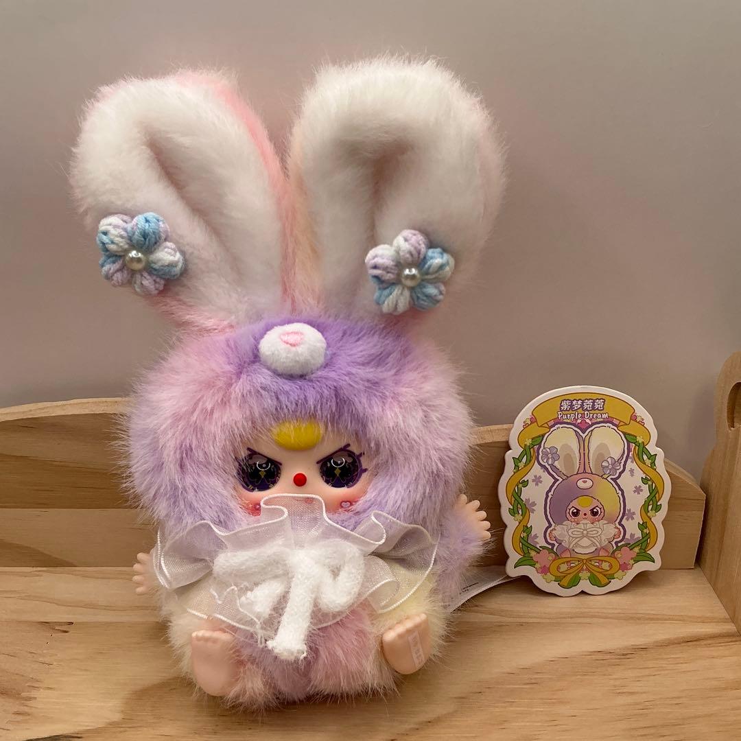 るいるい★闘病中★断捨離様 リクエスト 11点 まとめ商品