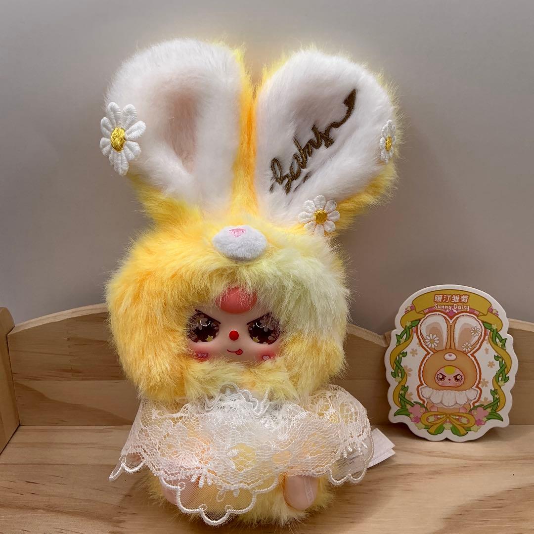 るいるい★闘病中★断捨離様 リクエスト 11点 まとめ商品