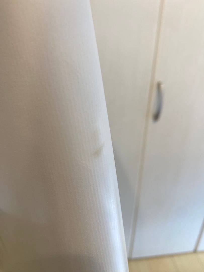 最終価格‼️スーパーブランド サーフボード　シリアルキーラー 5'4\" 美品