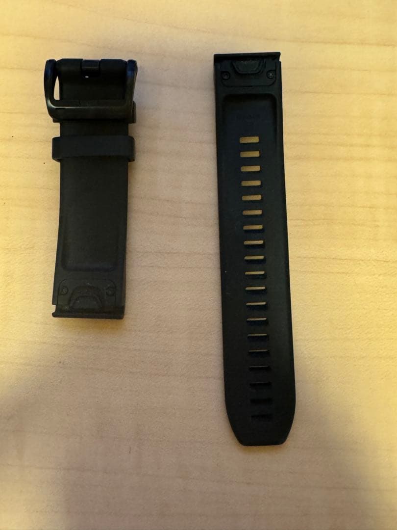 GARMIN GPSナビウォッチ APPROACH S62