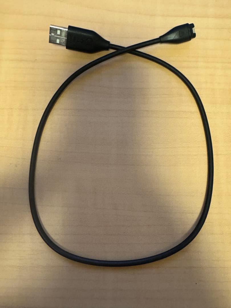 GARMIN GPSナビウォッチ APPROACH S62