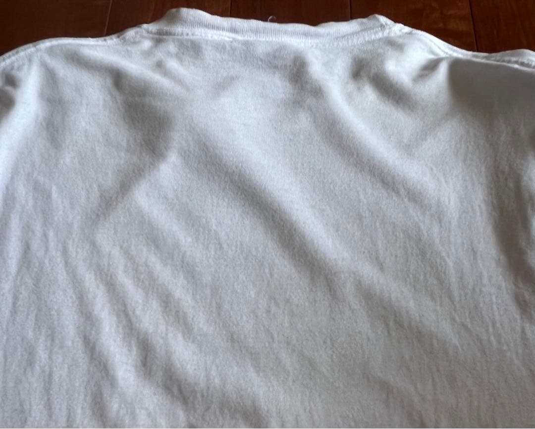 nofx ヴィンテージTシャツ