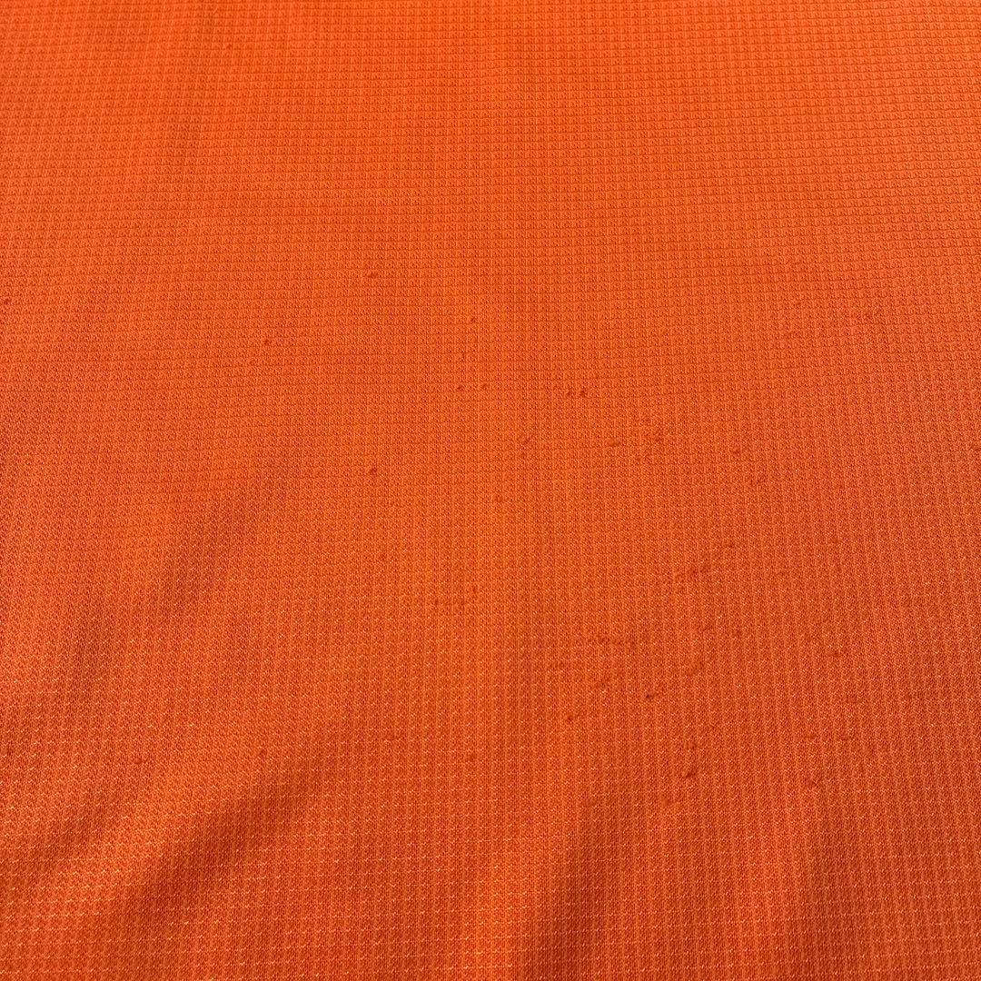 エスパルス 練習着