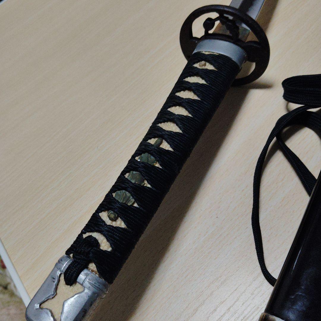 武具 Shotaro Yoshimura