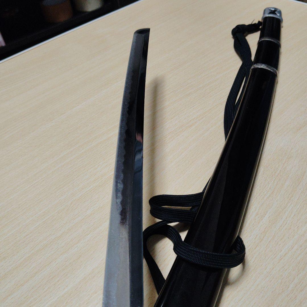 武具 Shotaro Yoshimura