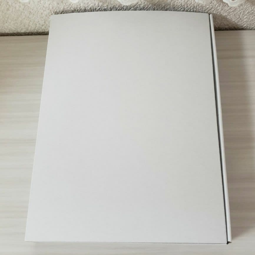 超激レア✨LDH LIVEEXPO 2024✨縁日1等 八木勇征 アクリルパネル