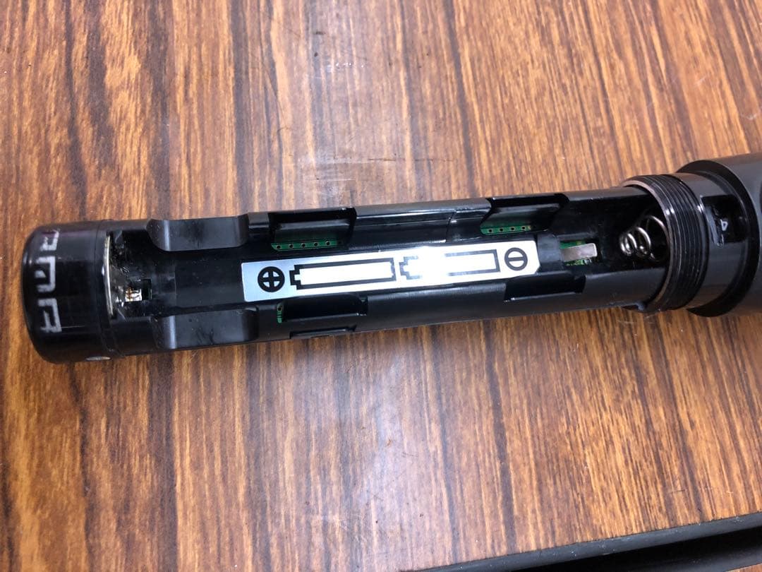 BMB ワイヤレスマイク　WM-850 1個　送料無料