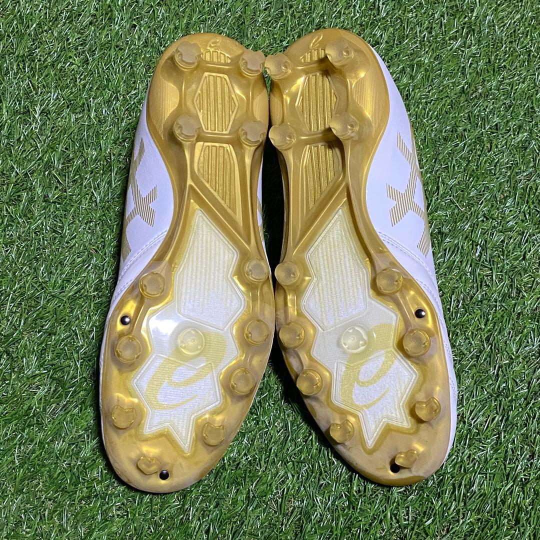 シューズ Asics DSLight X-Fly Pro 25.5