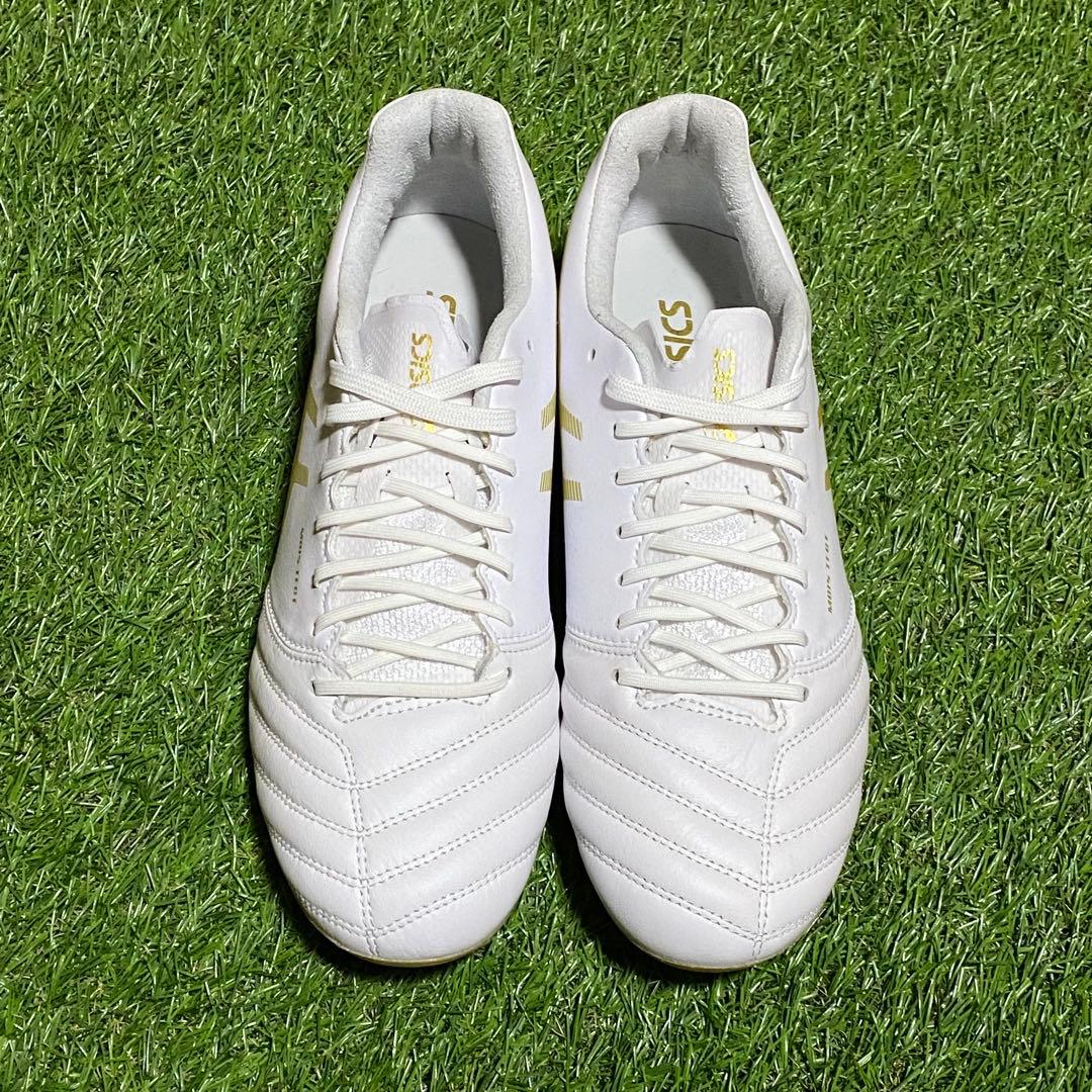 シューズ Asics DSLight X-Fly Pro 25.5