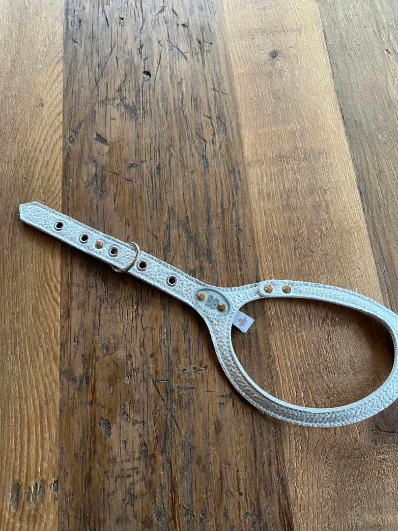 たま　バディベルトムーンウォーク4.5未使用 BUDDY BELTS