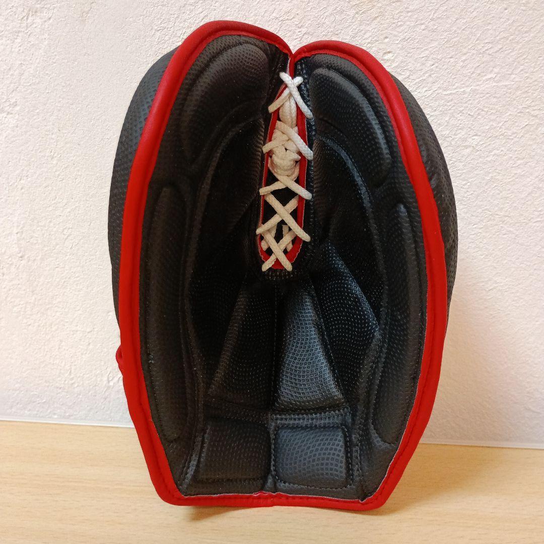 東京2020オリンピック 記念ボールとグローブ