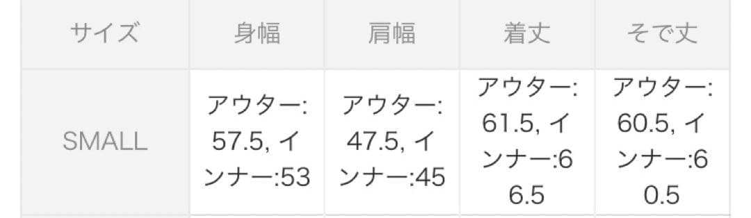 BEAMS GOLF ORANGE LABEL レオフィール 3way ブルゾン