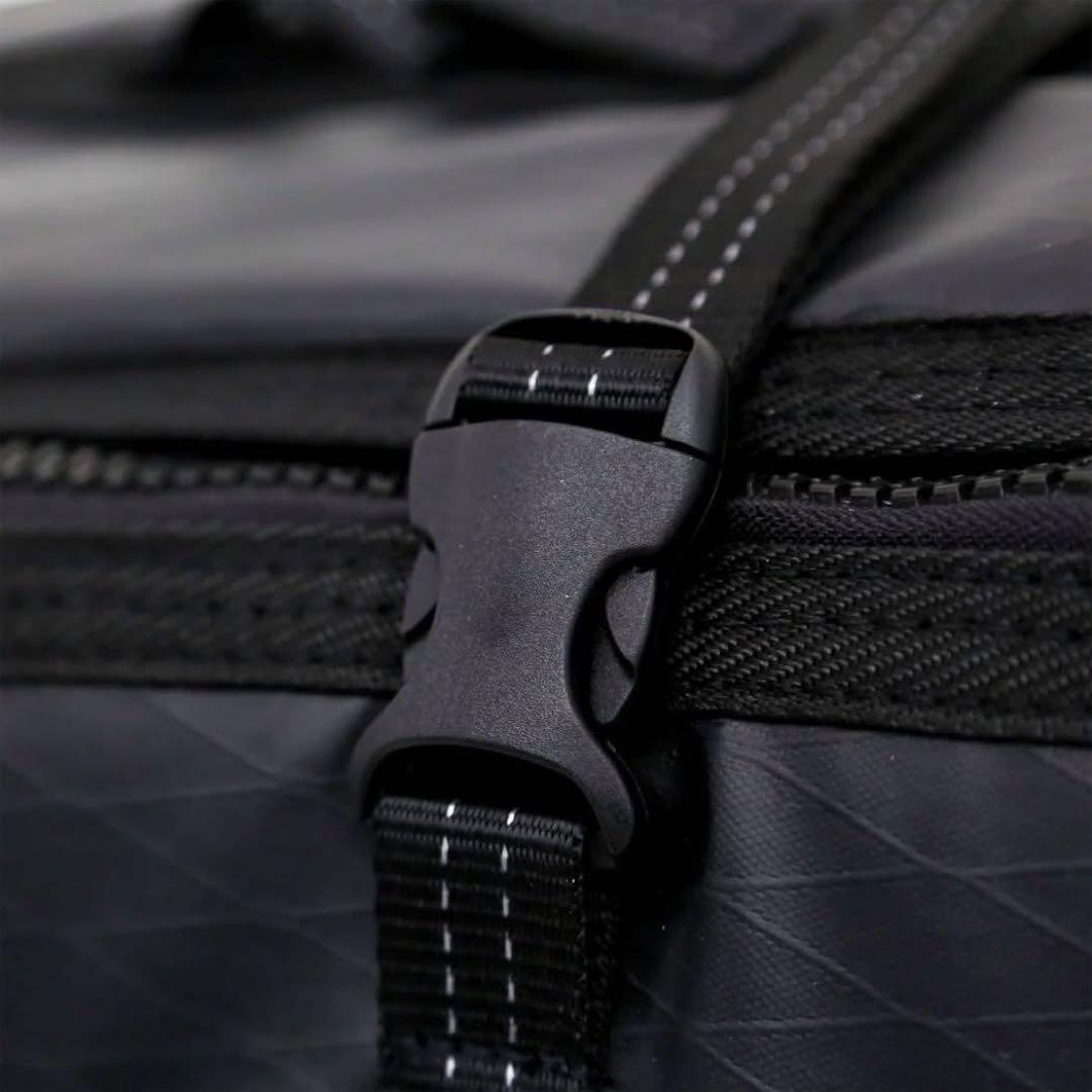 サーフィン・ボディボード FCS TRAVEL2 ALL PURPOSE 6.3(190.5cm)