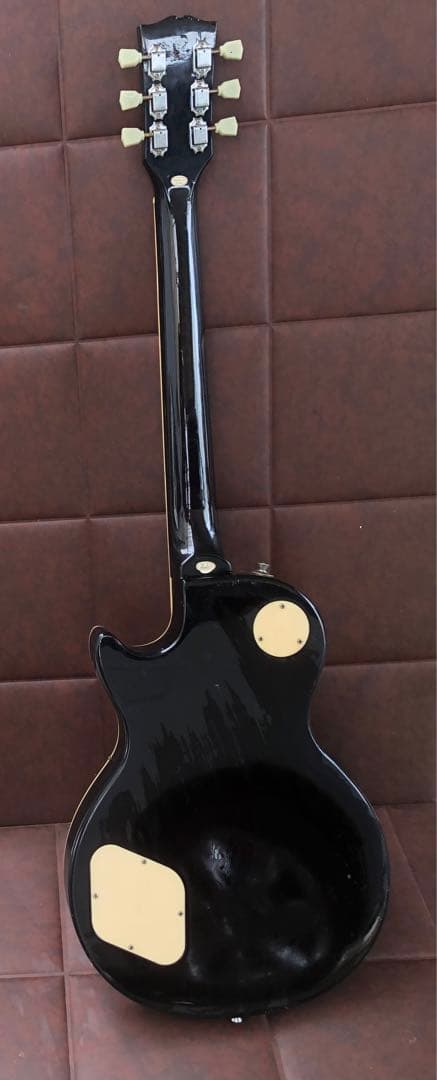 Photogenic エレキギター(J098)