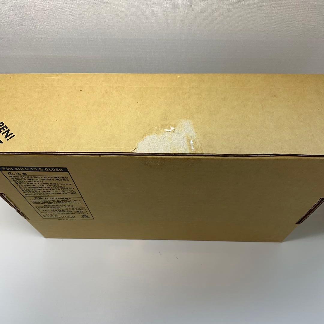 新品 箱付き 2003年 ELT モンチッチ クリスマスライブ限定0506