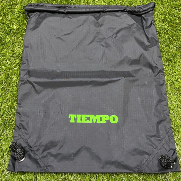 サッカースパイク ナイキ ティエンポ レジェンド Ⅴ FG