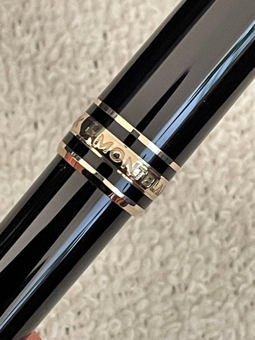 ◾️美品◾️ モンブラン164 ボールペン ◾️マイスターシュテュック クラシック◾️