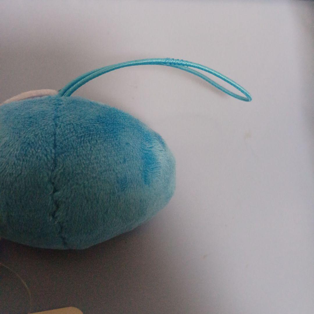 キャラクター　ぬいぐるみ　マスコット　 キーホルダーなど