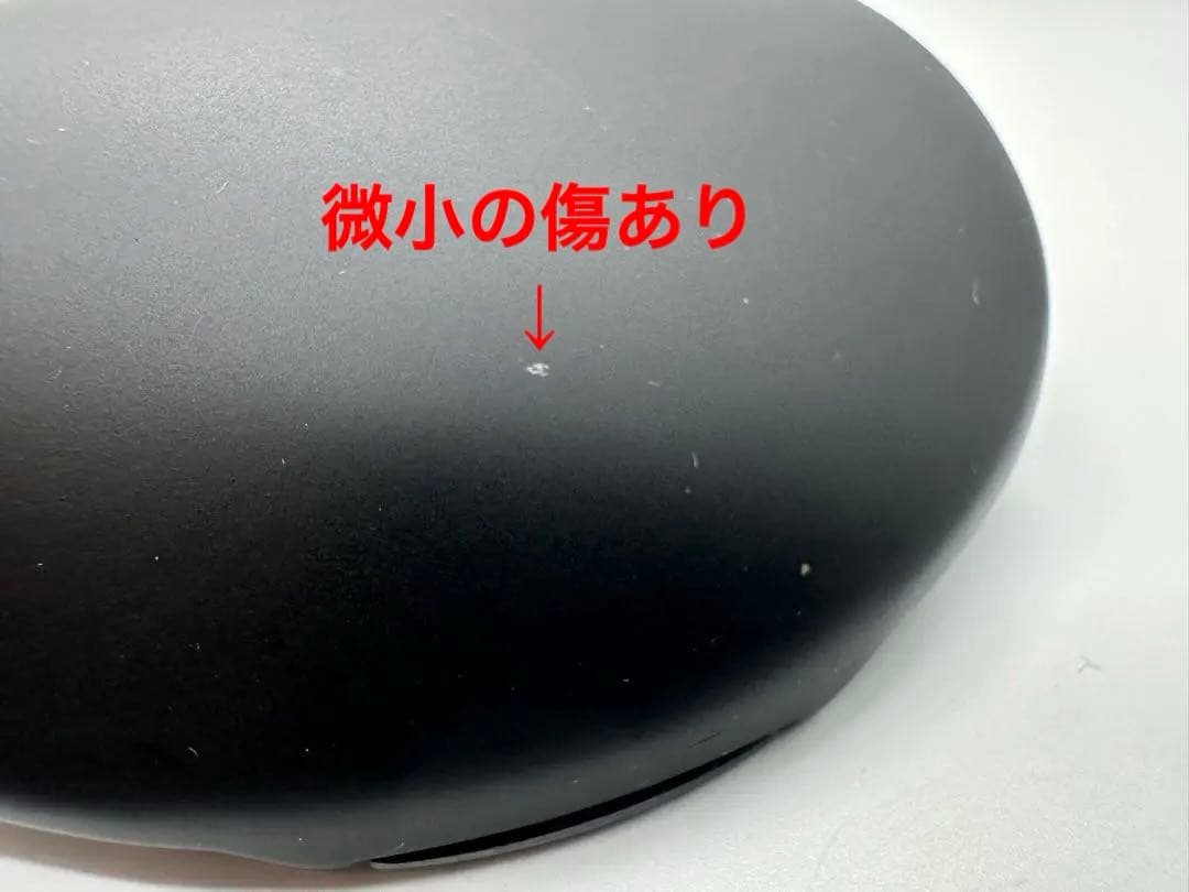 中古美品／PINGピン｜G425ハイブリッド2番UT17度｜ヘッドのみ