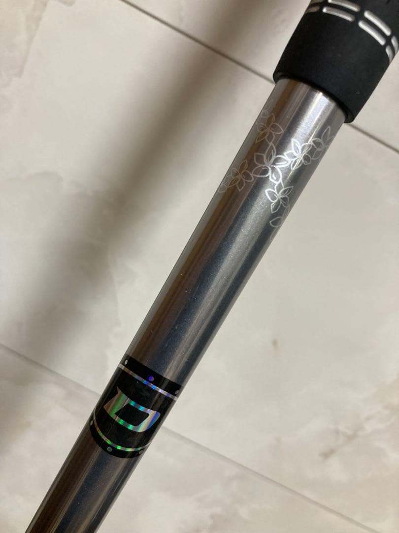 【超美品】キャロウェイ ローグST Max D✨ディアマナGT50