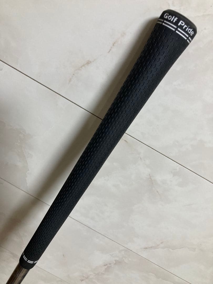 【超美品】キャロウェイ ローグST Max D✨ディアマナGT50