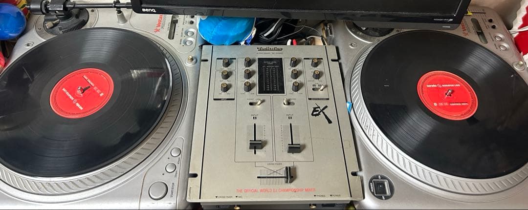 ※さくらこさん専用