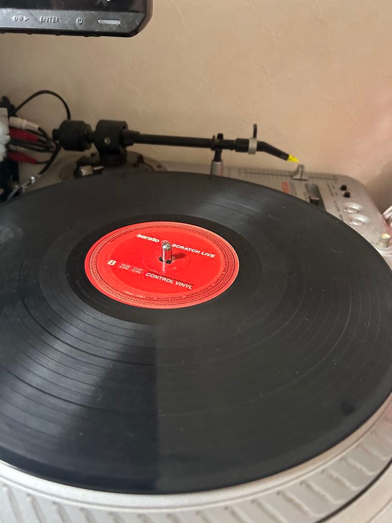 ※さくらこさん専用