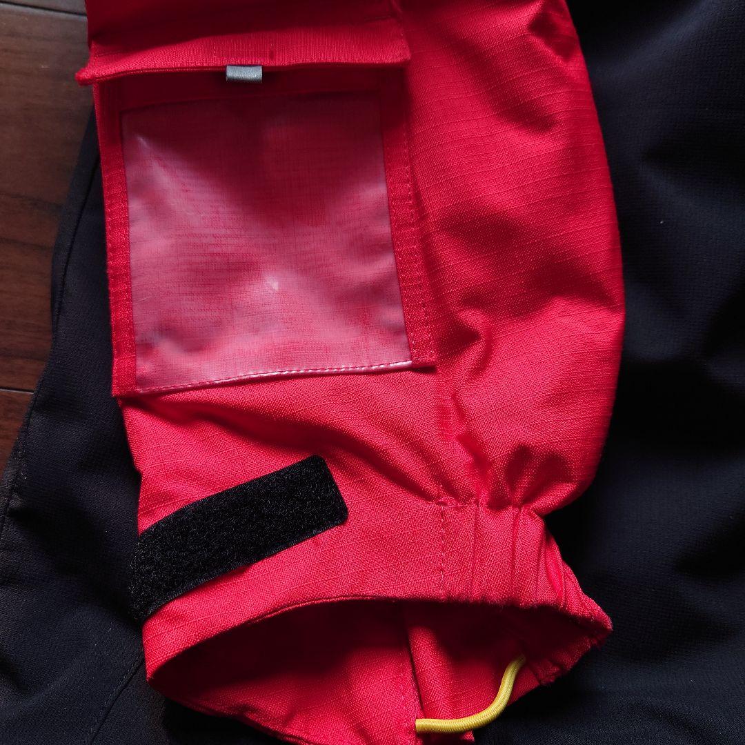 デサント　スキーウェア