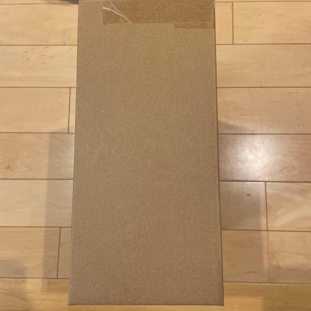 LBUILD プロヴィデンスガンダム　CLIMAX BATTLE Ver