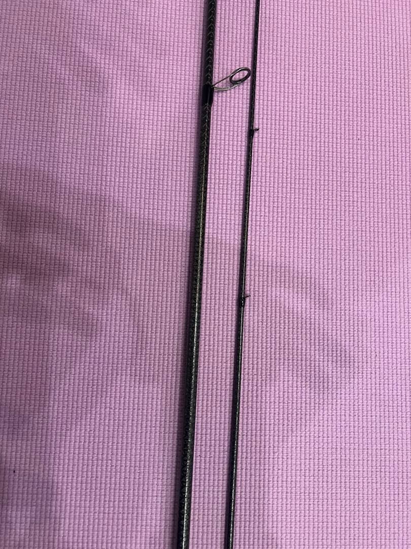 ドリームコンスリー　810H RA　DreamUP　ドリームアップ