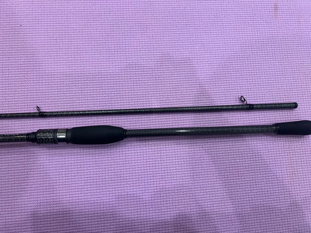 ドリームコンスリー　810H RA　DreamUP　ドリームアップ