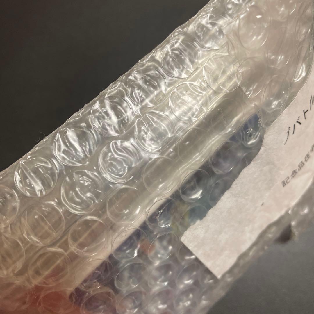 バトスピ　プロモーションカード　パック　未開封