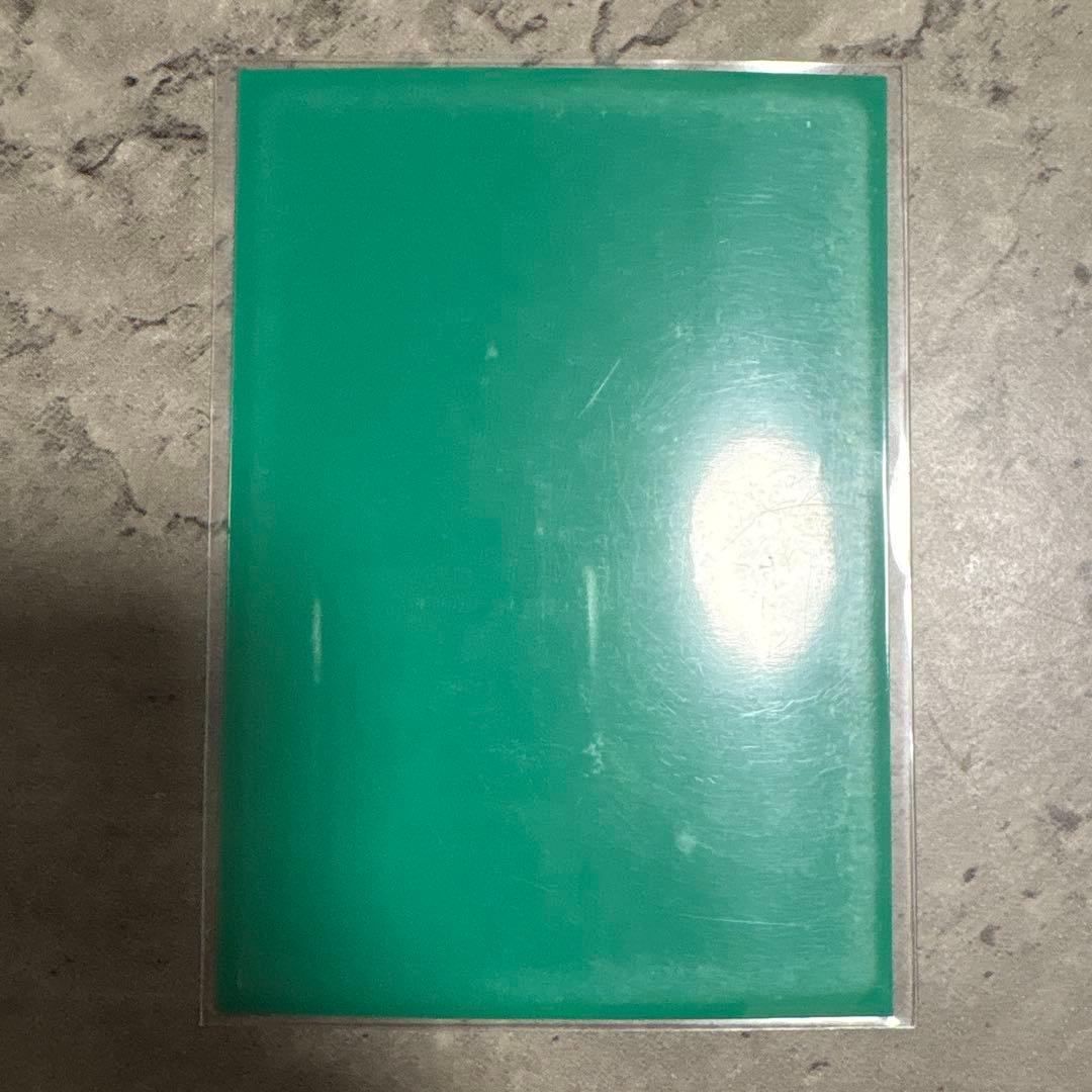 バトルスピリッツ デッキ5つセット