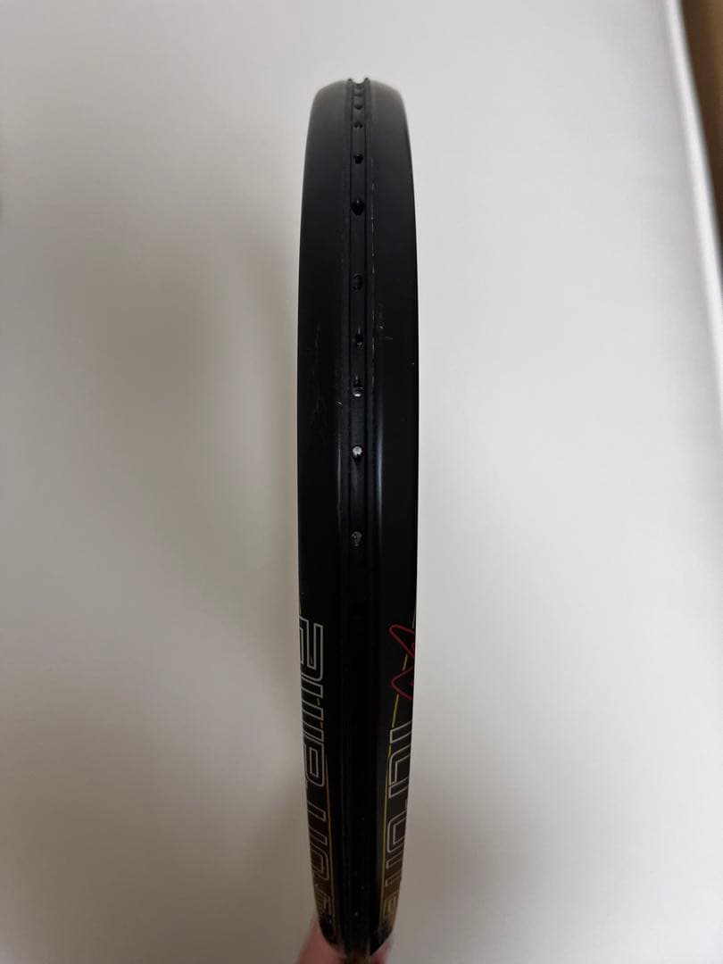 ネクシーガ70S リミテッド