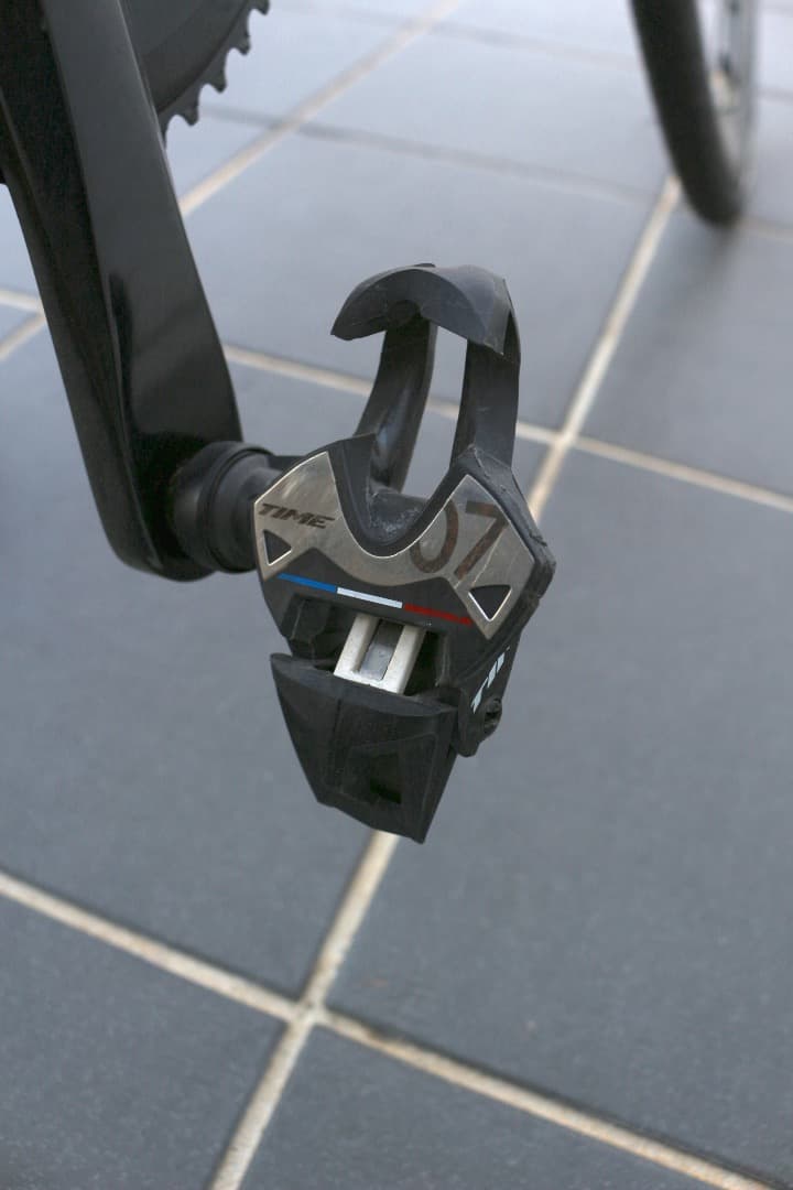 ピナレロ RAZHA ラザ ロードバイク 44 フルクラム ホイール カスタム