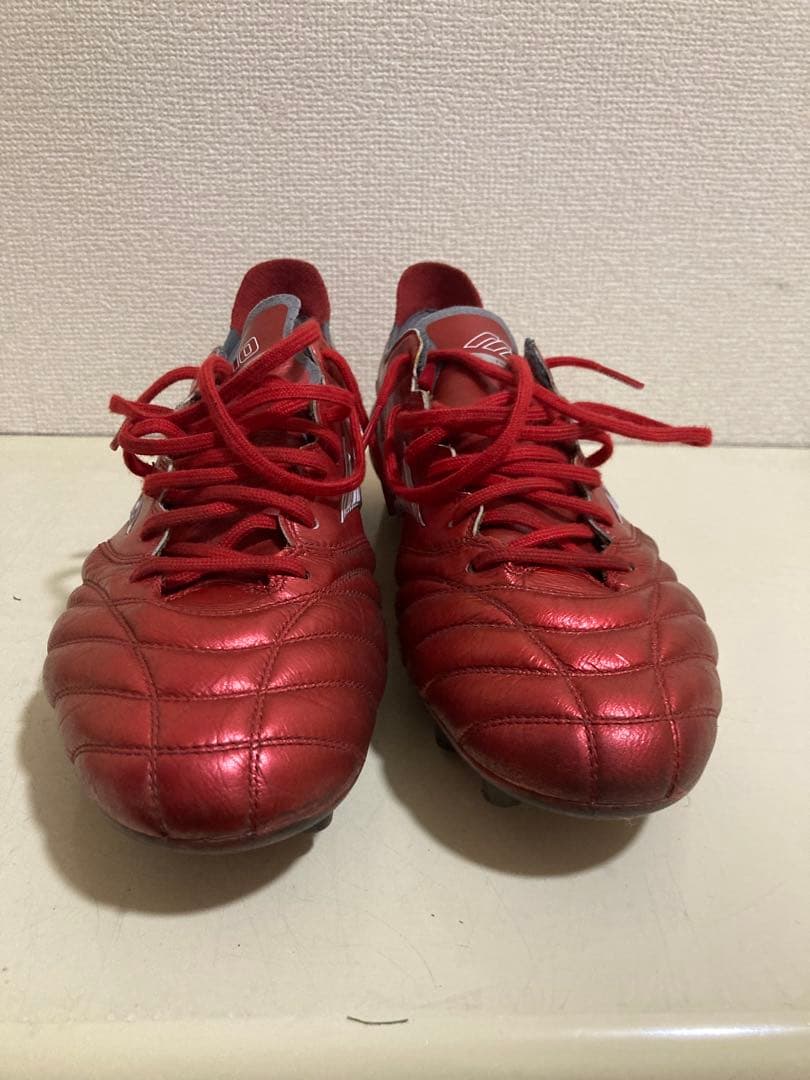 モレリア　ネオ 3 27.5